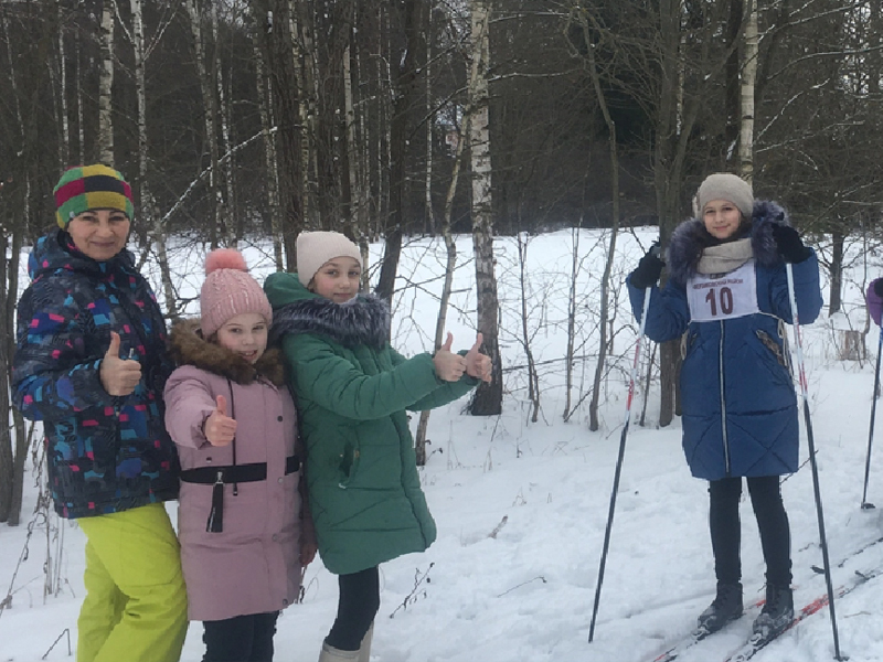 Введите заголовок новости.